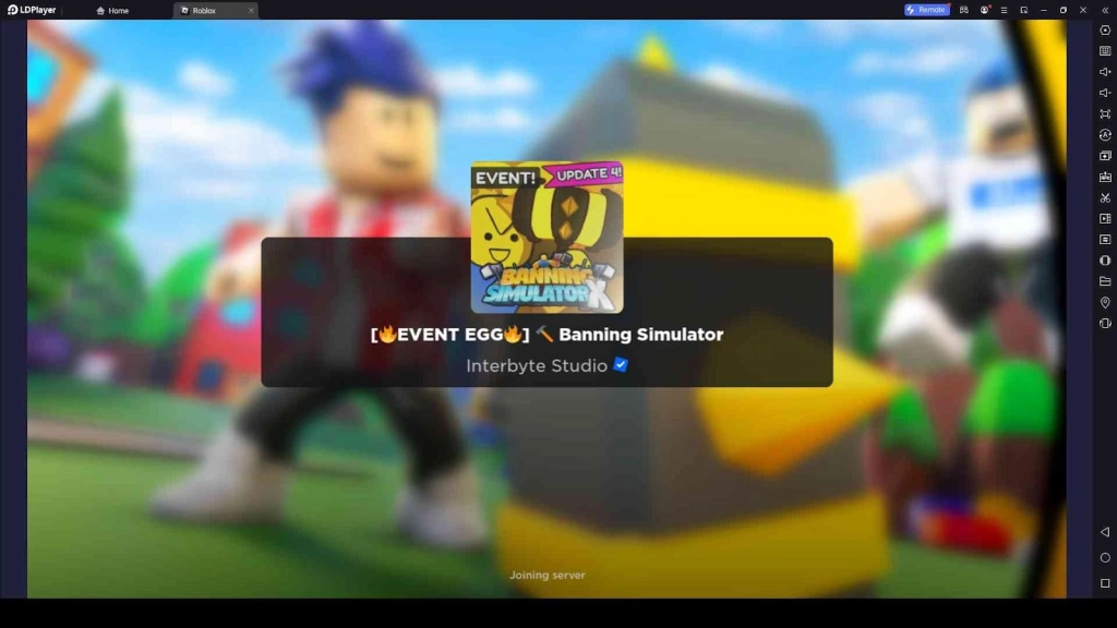 Roblox Banning Simulator X Codes: Earn Boost, Luck and More - November 2023