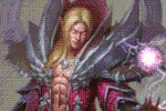 War and Magic: Kingdom Reborn Tier List to Pick Up the Best in September – 2023