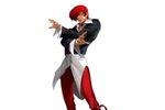 King of Fighters: Survival City Tier List and Reroll Guide to Select the Best Fighters – November 2023