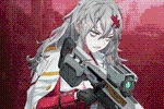 GODDESS OF VICTORY NIKKE Tier List –November 2023