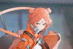 Edge: Mech-Ascent Tier List for the Best Heroes –November 2023