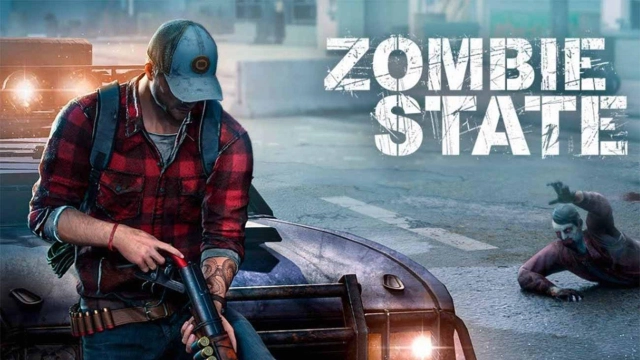 Beat the Zombies with Zombie State: Rogue-like FPS Tips - Ultimate Beginner's Guide