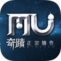【活動】 《奇蹟MU：正宗續作-全新紀元登錄領大天使羽翼》 9月獨家禮包 虛寶兌換碼序號