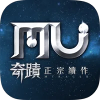 【活動】 《奇蹟MU:正宗續作-全新紀元登錄領大天使羽翼》 9月獨家禮包 虛寶兌換碼序號