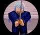 Roblox Anime Dimensions Tier List to Find the Best Characters -November 2023