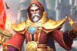 Dungeon Hunter 6 Tier List – Selecting the Best Lieutenants in November 2023