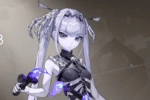 Eastpunk: Journey Tier List – Best Characters to Choose in November 2023