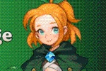 Defense Derby Tier List – Select Your Best Characters in November 2023