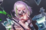 404 GAME RE:SET Tier List of Strongest Heroes with Reroll Steps - November 2023