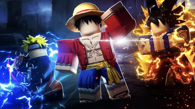Roblox Anime Smash Codes Guide – Earn the Best Free Rewards in November 2023