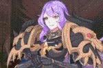 Mythic Girls Tier List for the Best Girls – November 2023