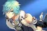 Infinity Saga X Tier List for the Epic Journey – Select Your Best Characters in November 2023