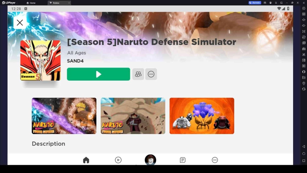 Roblox Naruto Defense Simulator Codes: Unleash the Shinobi Powers - 2023 November