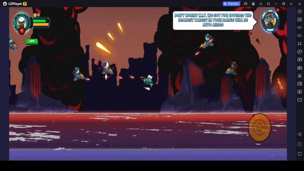 Explottens: Rise of K.L.A.W. Tips and Tricks - Embark Your Epic Adventure with an Ultimate Beginner Guide