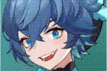 Tier List de Higan: Eruthyll para los mejores héroes - (febrero 2023)