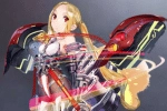 404 GAME RE:SET Tier List of Strongest Heroes with Reroll Steps - November 2023