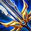 Guia Honor of Kings: Como jogar de Ying - builds e habilidades