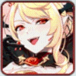 『HƯỚNG DẪN』Xây dựng đội hình đầu game và Top nhân vật nên ưu tiên reroll trong OUTERPLANE