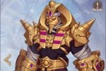 Legend of Almia Tier List and Reroll Guide for the Best Heroes - November 2023