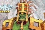 Ragnarok Arena Tier List and Reroll GuideNovember 2023 – Pick Your Best Hero