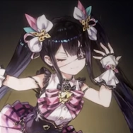 『HƯỚNG DẪN』Tier list / Bảng xếp hạng nhân vật Brown Dust II