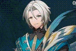Archeland Tier List and Reroll Guide for the Best Heroes -November 2023