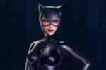 DC Heroes & Villains Tier List for the Best Characters in November 2023