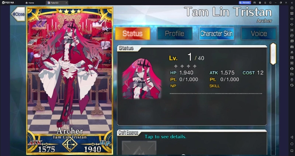 Fate/Grand Order Lostbelt 6 Part 1 Release Celebration Guide
