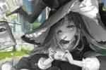 Lista de Niveles de Isekai: Slow Life  – Los Mejores Personajes para Elegir (Enero de 2024)