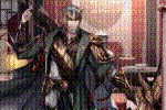 Eternal Three Kingdoms Tier List – Guide to the Mightiest Heroes in November 2023