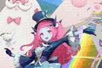 Eversoul Tier List of Characters for all the New Players -November 2023