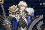 Archeland Tier List and Reroll Guide for the Best Heroes -November 2023