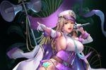 Queen's Libido Diary Tier List for the Best Characters –November 2023