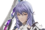 Gran Saga Tier List and Reroll Guide for the Best Heroes –November 2023
