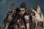 Dragonheir: Silent Gods Tier List in November 2023 – The Best Characters to Choose
