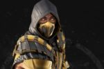 Mortal Kombat: Onslaught Tier List for All Fighters in May 2023-11