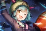 Heaven Burns Red Tier List for the Best Characters –November 2023