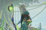 Call of Dragons Tier List of Heroes for All the Beginners - November 2023