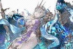 Gran Saga Tier List and Reroll Guide for the Best Heroes –November 2023
