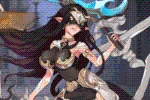 Mythic Girls Tier List pour les meilleures filles - avril 2023-18