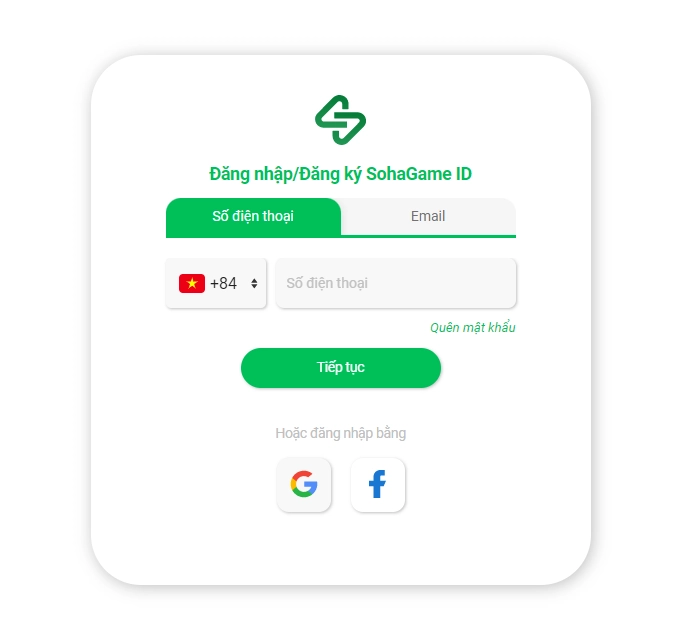 『GIFTCODE』 NHẤT KIẾM MÔN VÀ CÁCH TẢI GAME TRÊN PC