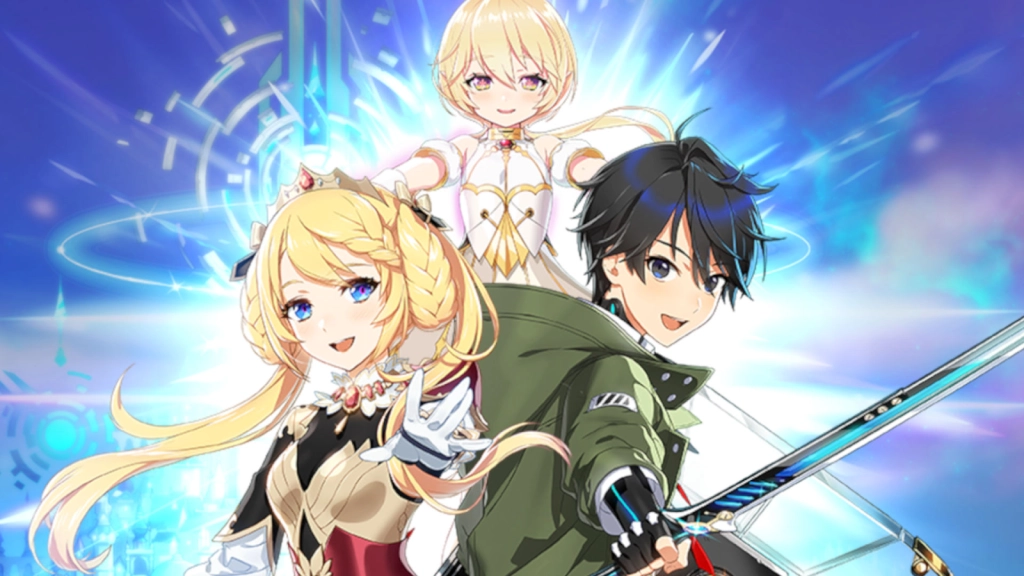 『HƯỚNG DẪN』Reroll OUTERPLANE nhiều tài khoản nhanh nhất trên PC