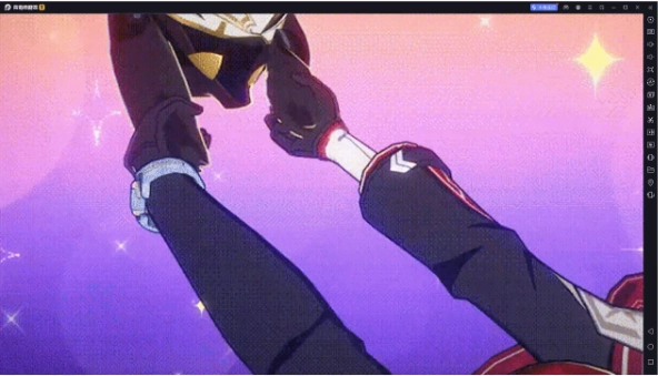 【攻略】《崩壞:星穹鐵道》 「托帕&帳賬」角色攻略