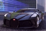 Ace Racer Tier List and Reroll Guide for the Best Cards - November 2023