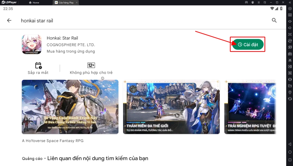 『HƯỚNG DẪN』Honkai Star Rail: Những Điều cần biết trước khi ra mắt