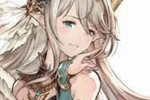 Gran Saga Tier List and Reroll Guide for the Best Heroes –November 2023