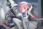 Higan: Eruthyll Tier List for the Best Heroes - November 2023