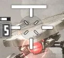 【攻略】《勝利女神:妮姬》全新版本新手入坑攻略|遊戲機制講解