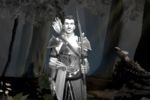 LotR: Heroes of Middle-earth Tier List for a Best Start in November 2023