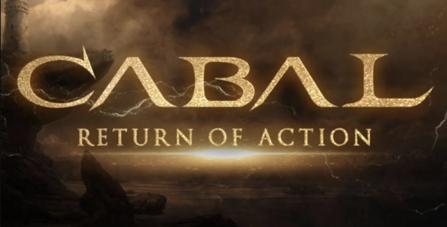 ¿Cómo descargar y jugar CABAL: Return of Action en PC (Emulador) 2023?